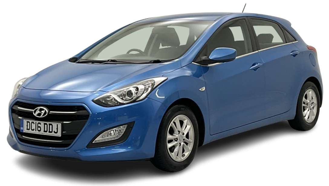 1658166-Hyundai-i30-2015-main.png