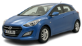 1658166-Hyundai-i30-2015-main.png