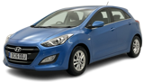 1658166-Hyundai-i30-2015-main.png
