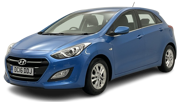 1658166-Hyundai-i30-2015-main.png