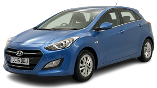 1658166-Hyundai-i30-2015-main.png