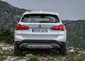 1648908-BMW-X1-2016-1600-93.jpg
