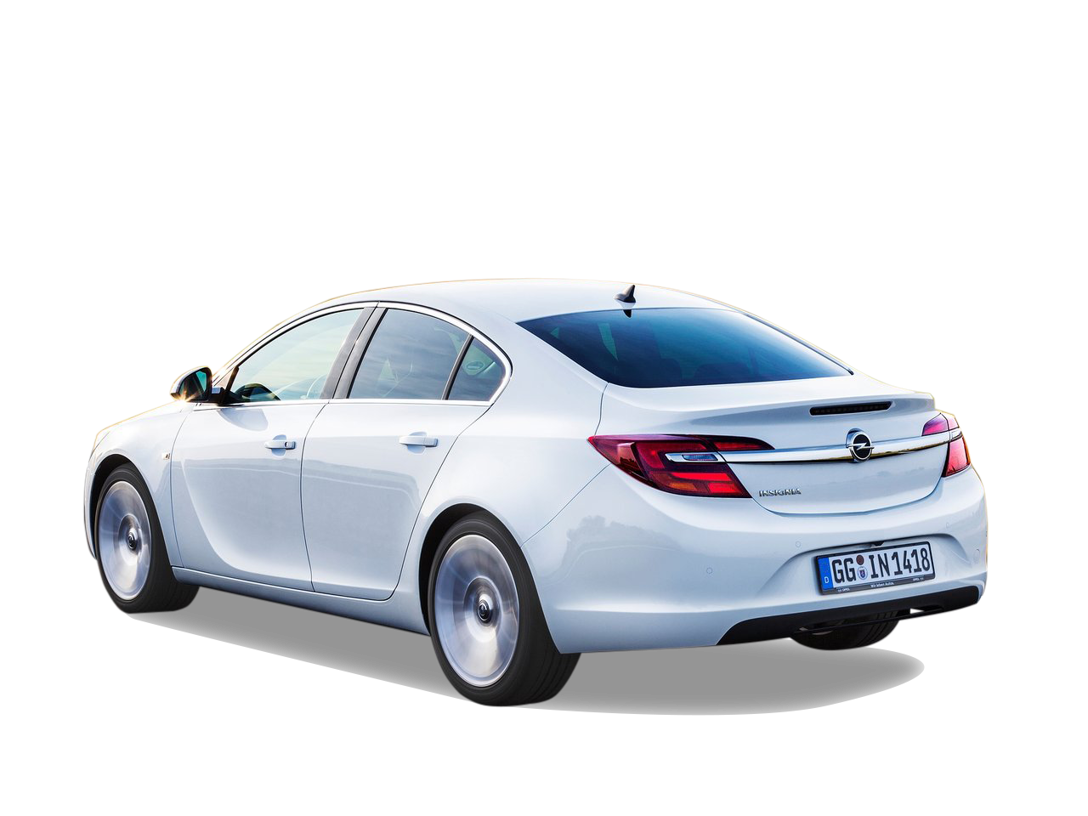 1583140-opel insignia 1.png