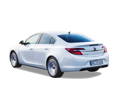 1583140-opel insignia 1.png