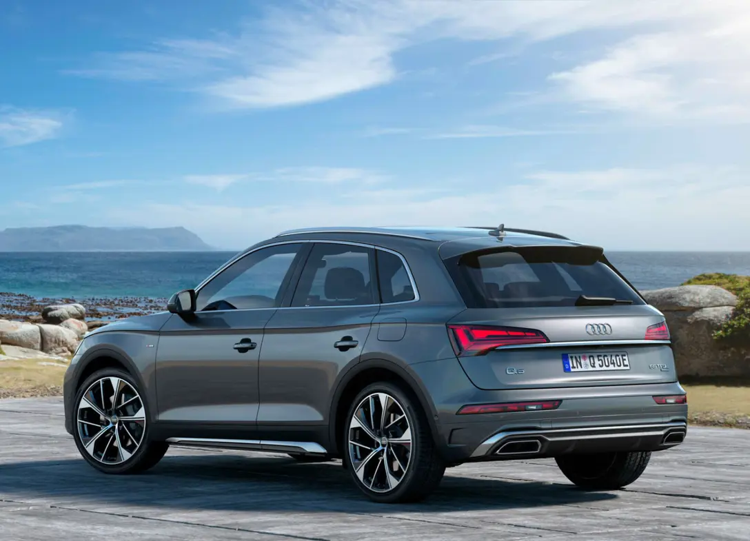 1698774-Audi-Q5-2024-03.jpg