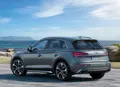 1698774-Audi-Q5-2024-03.jpg