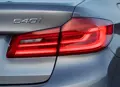 1650181-BMW-5-Series-2018-08.jpg