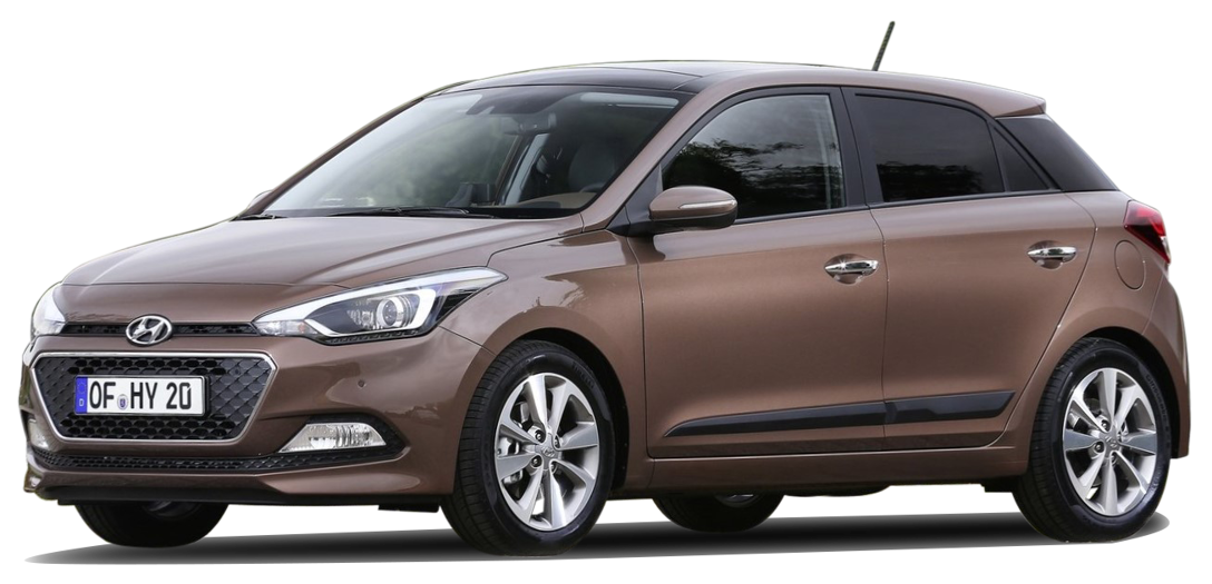 1640577-Hyundai-i20-2018-main.png
