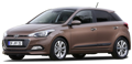 1640577-Hyundai-i20-2018-main.png