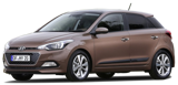 1640577-Hyundai-i20-2018-main.png