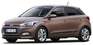 1640577-Hyundai-i20-2018-main.png