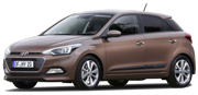1640577-Hyundai-i20-2018-main.png