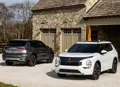1691893-Mitsubishi-Outlander-2024-00.jpg