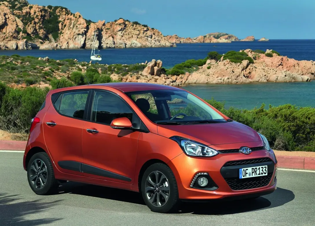 1636185-Hyundai-i10-2017-01.jpg