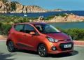 1636185-Hyundai-i10-2017-01.jpg