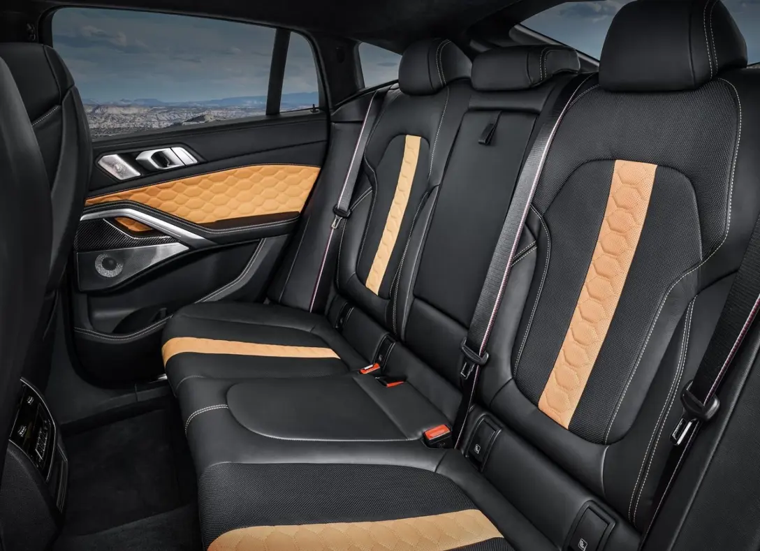 1678514-BMW-X6-2023-06.jpg