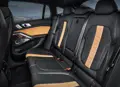 1678514-BMW-X6-2023-06.jpg