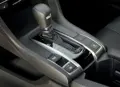 1637499-Honda-Civic_Hatchback-2020-05.jpg