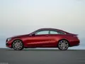 1591431-Mercedes-Benz-E-Class_Coupe 3.jpg