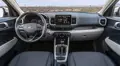 1654911-2020_hyundai_venue_19_2560x1440.jpg