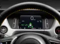 1694108-Honda-Jazz-2024-06.jpg