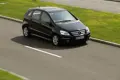 מרצדס B200