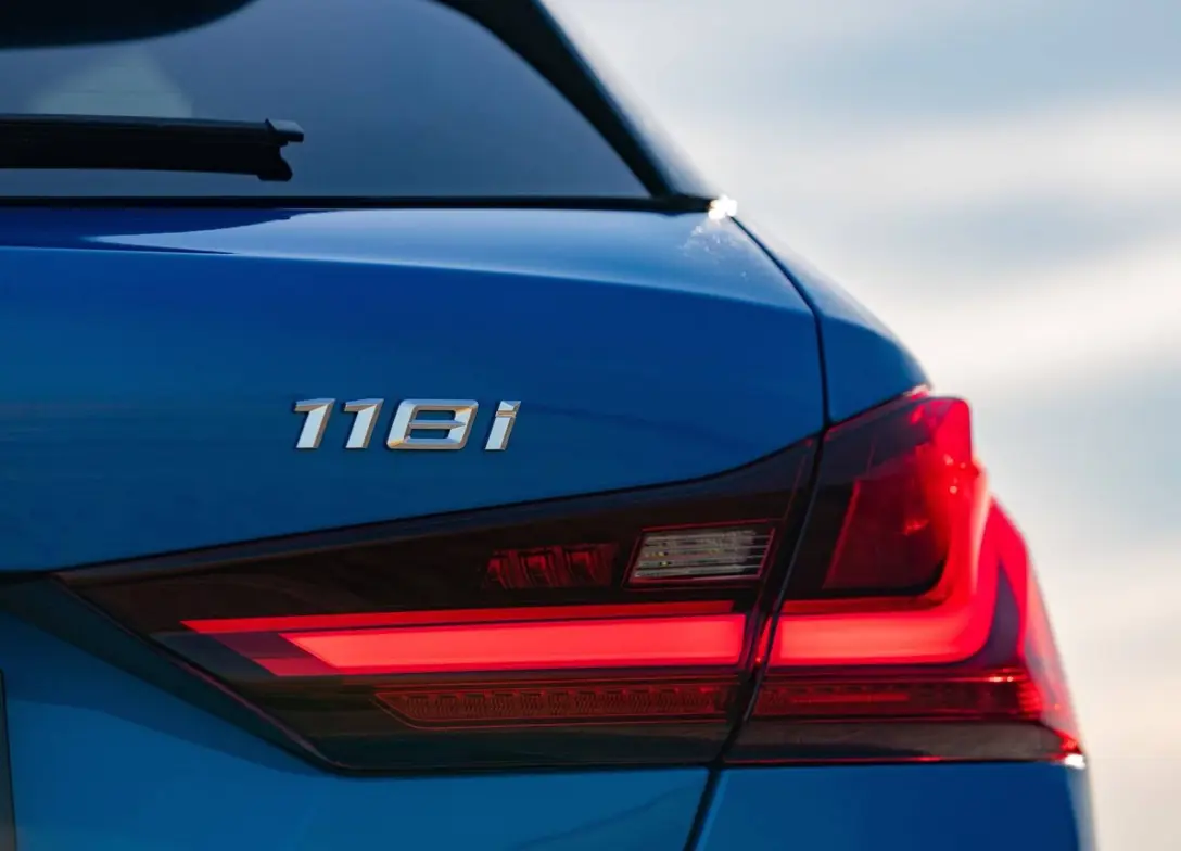 1696282-BMW-1-Series-2024-10.jpg
