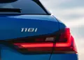 1696282-BMW-1-Series-2024-10.jpg