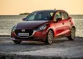 1642049-Mazda-2-2021-05.jpg