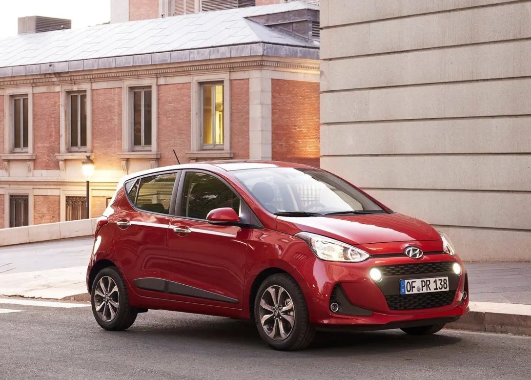 1636137-Hyundai-i10-2019-04.jpg