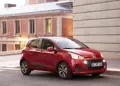 1636137-Hyundai-i10-2019-04.jpg