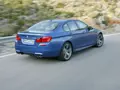 תיאור גלרייה