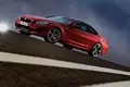 ב.מ.וו M6