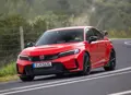 1693347-Honda-Civic_Type_R_EU-Version-2024-04.jpg