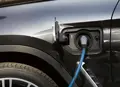 1698144-BMW-X3-2024-12.jpg