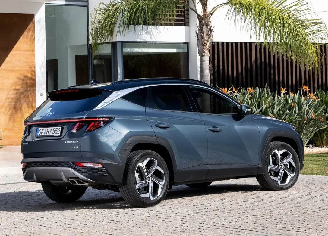 1691652-Hyundai-Tucson-2024-02.jpg
