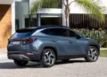 1691652-Hyundai-Tucson-2024-02.jpg