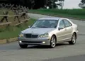 1604858-Mercedes-Benz-C-Class-2001-2007-6.jpg