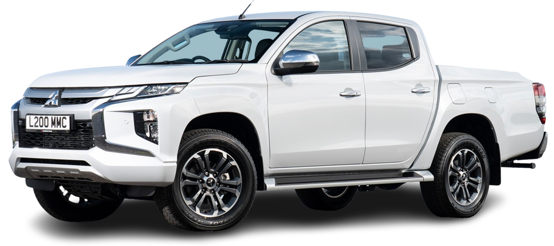 1662924-Mitsubishi-Triton-2022.png