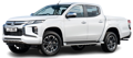 1662924-Mitsubishi-Triton-2022.png