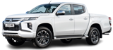 1662924-Mitsubishi-Triton-2022.png
