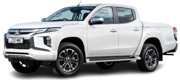 1662924-Mitsubishi-Triton-2022.png
