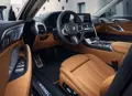 1700844-BMW-8-Series_Gran_Coupe-2024-05.jpg