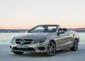 1605024-Mercedes-Benz-E-Class_Coupe-2009-2016-6.jpg