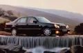 1605134-Mercedes-E-Class-1995-2002-2.jpg