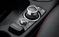1702960-Mazda-2-2024-08-FL.jpg