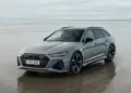 1699933-Audi-A6-2024-13.jpg