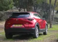 1692391-Mazda-CX-30-2024-00-IR.jpg