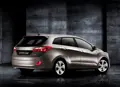 1647932-Hyundai-i30_Wagon-2015-03.jpg