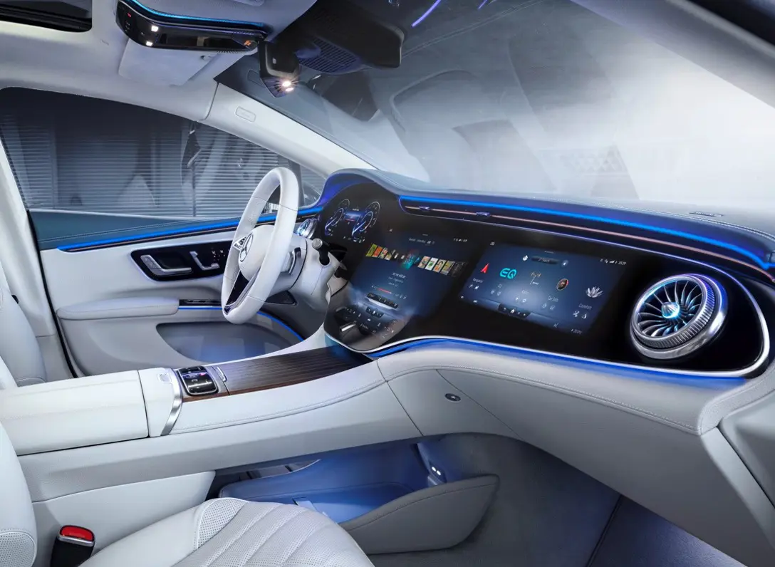 1652702-Mercedes-Benz-EQS-2021-06.jpg